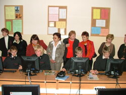 Podbrezova3